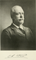 Auguste Forel Fotografia