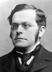 Augustine Birrell photo