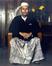 Aung San photo
