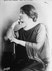 Aurelia Henry Reinhardt photo