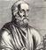 Ausonius photo