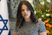Ayelet Shaked Fotografia
