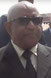 Azali Assoumani photo