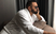 Azis Fotografia