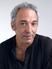 Aziz Chouaki photo