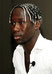 Bacary Sagna Fotografia