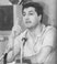 Bachir Gemayel photo
