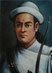 Balbhadra Kunwar photo