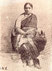 Bangalore Nagarathnamma photo