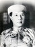 Bảo Đại Fotografia