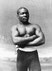 Barbados Joe Walcott photo