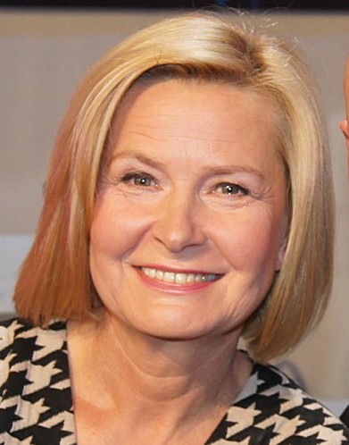 Barbara Bursztynowicz Fotografia