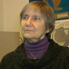 Barbara Fedyszak-Radziejowska Fotografia