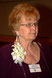 Barbara Roberts photo