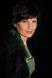 Barbara Stępniak-Wilk Fotografia