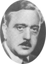 Bárdos Artúr fénykép