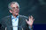 Barry Schwartz photo