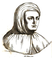 Bartholomew of San Concordio photo