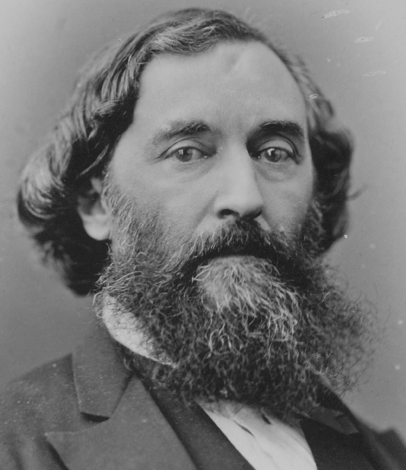 Bartolomé Mitre Fotografia