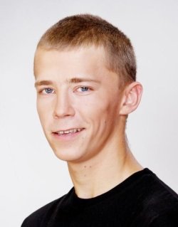 Bartosz Obuchowicz Fotografia