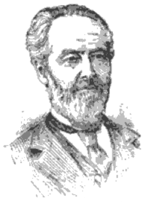 Basil Manly Jr. photo