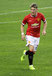 Bastian Schweinsteiger Fotografia