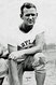 Bear Bryant photo
