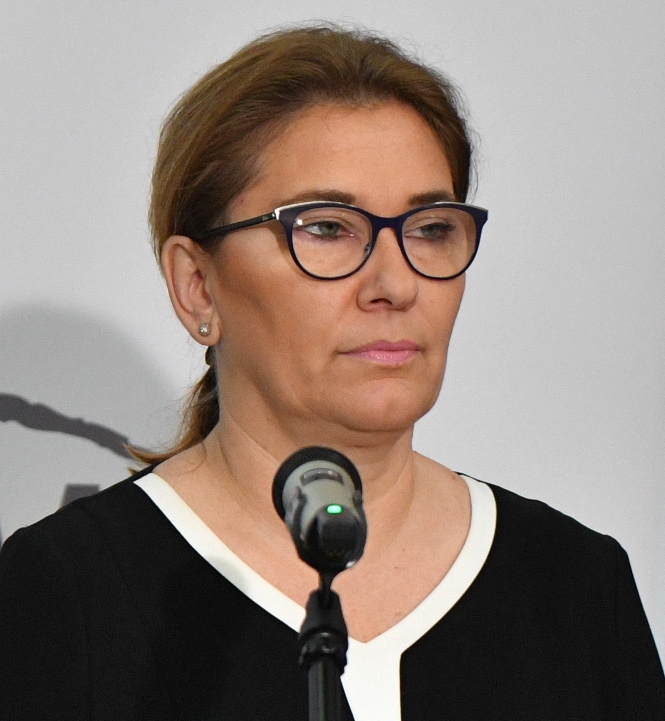 Beata Mazurek Fotografia