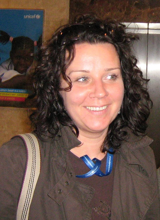 Beata Schimscheiner Fotografia