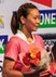 Beiwen Zhang photo