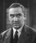 Béla Lugosi photo