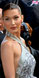 Белла Хадид photo