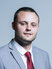Ben Bradley (politician) photo