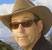 Ben Garrison photo