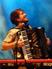 Ben Lovett Fotografia