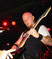 Ben Moody photo