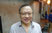 Benny Tai photo