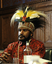 Benny Wenda photo