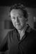 Benoît Duteurtre photo
