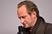 Benoît Poelvoorde photo
