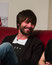 Benson Taylor photo