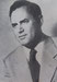 Bergen Evans photo