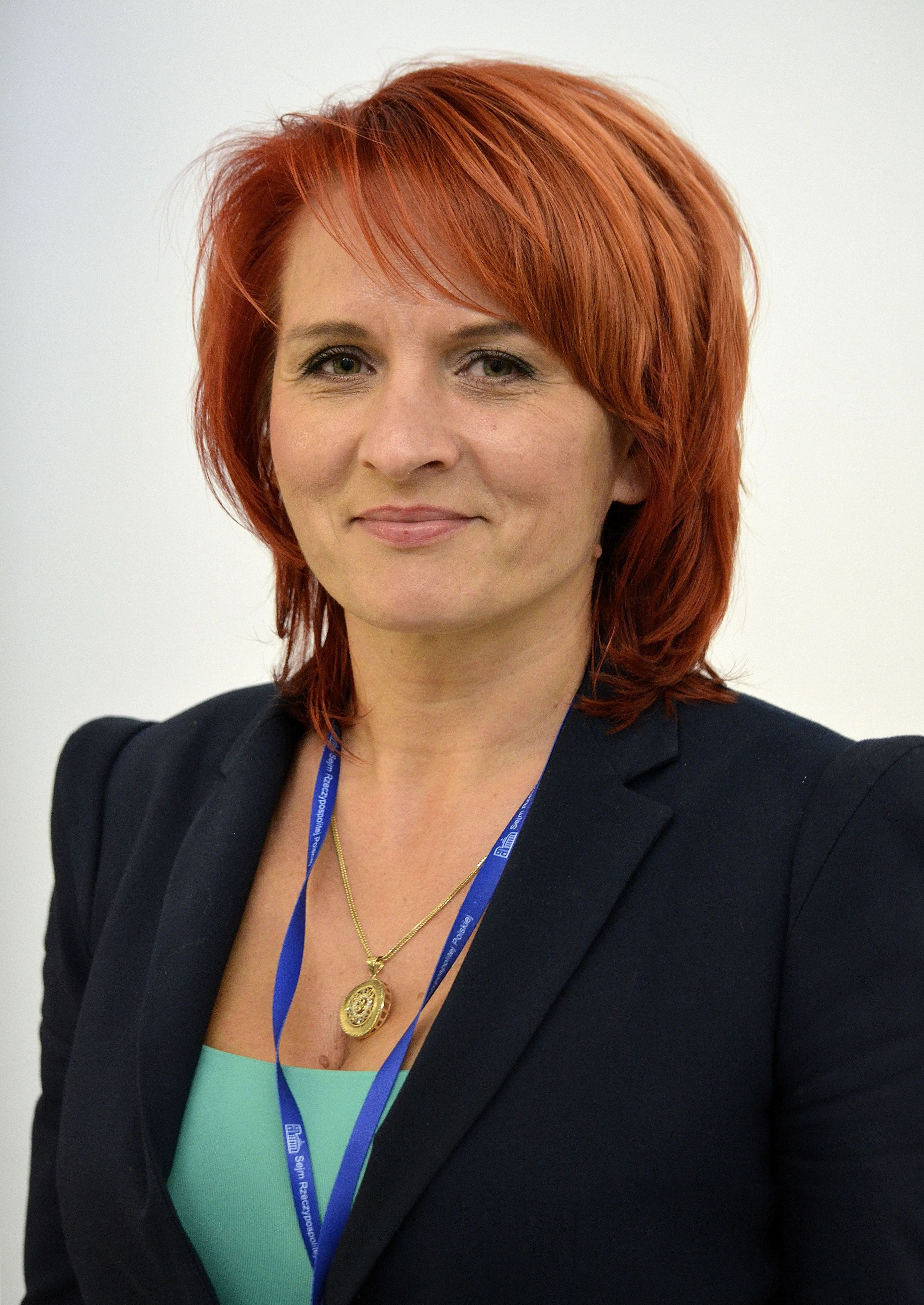Bernadeta Krynicka Fotografia
