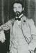 Bernard Berenson photo