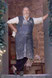 Bernard Buffet Fotografia