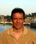 Bernard Chazelle photo
