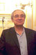 Bernard Debré photo