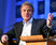 Bernard Kouchner photo