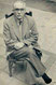 Bernard Leach photo