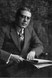 Bert Leston Taylor photo
